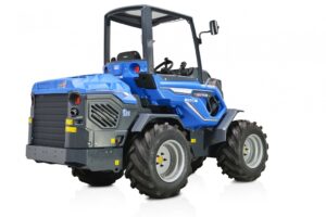 11 Series - Multione