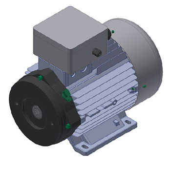 EZ Series - Multione