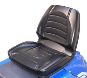1 Series - Multione
