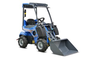 2 Series - Multione