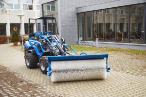 7 Series - Multione