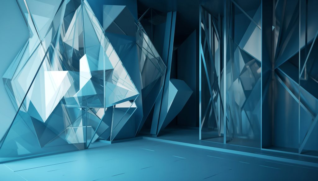 Homepage - Multione