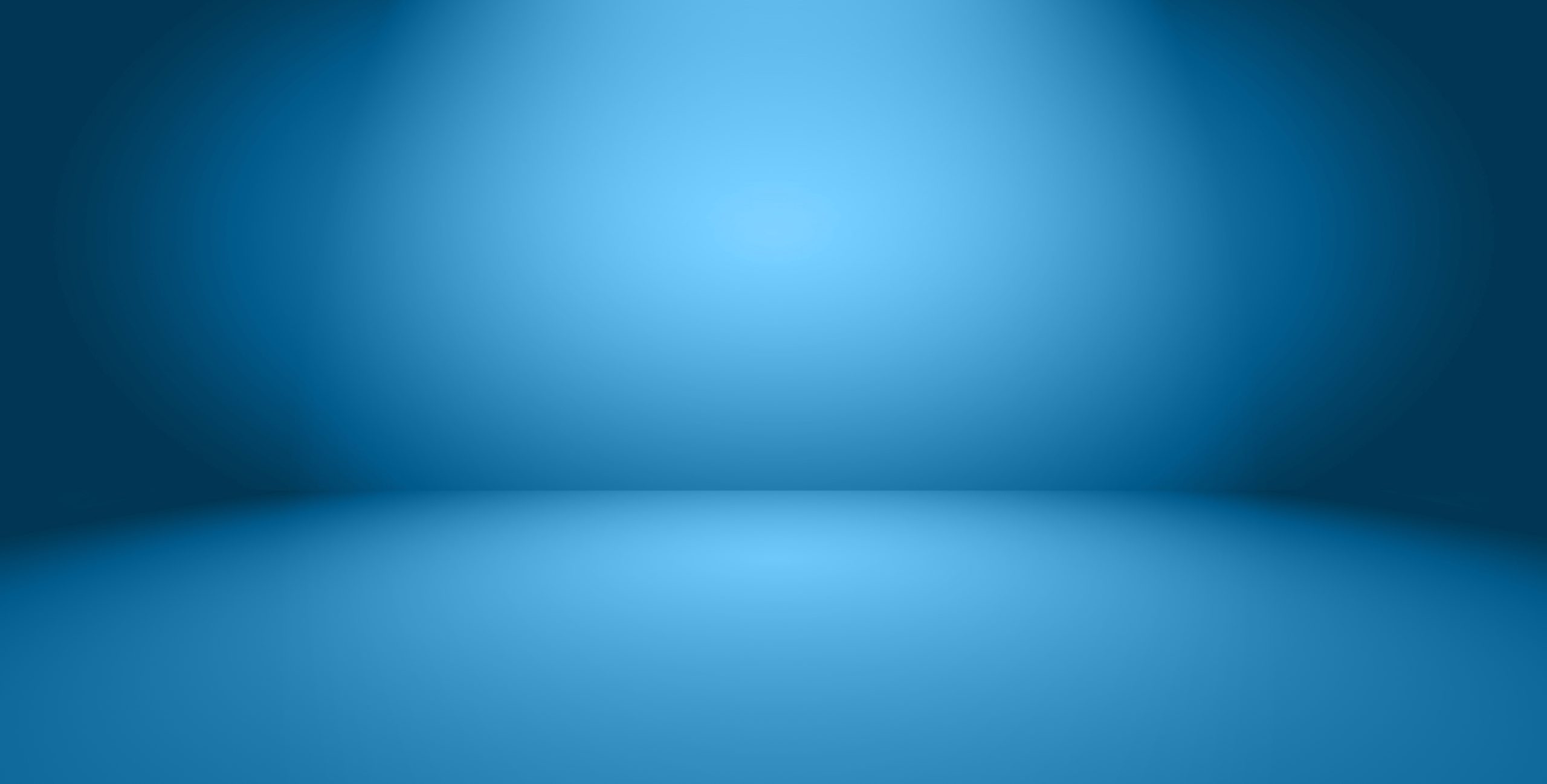 2 Series - Multione