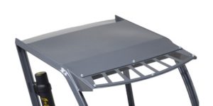 2 Series - Multione