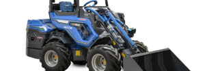 MultiOne @ Bauma with the new 2019 Product Lineup - Multione