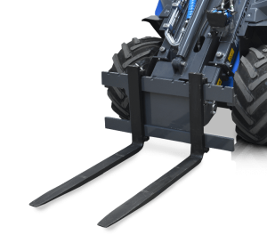 Attachments - Multione