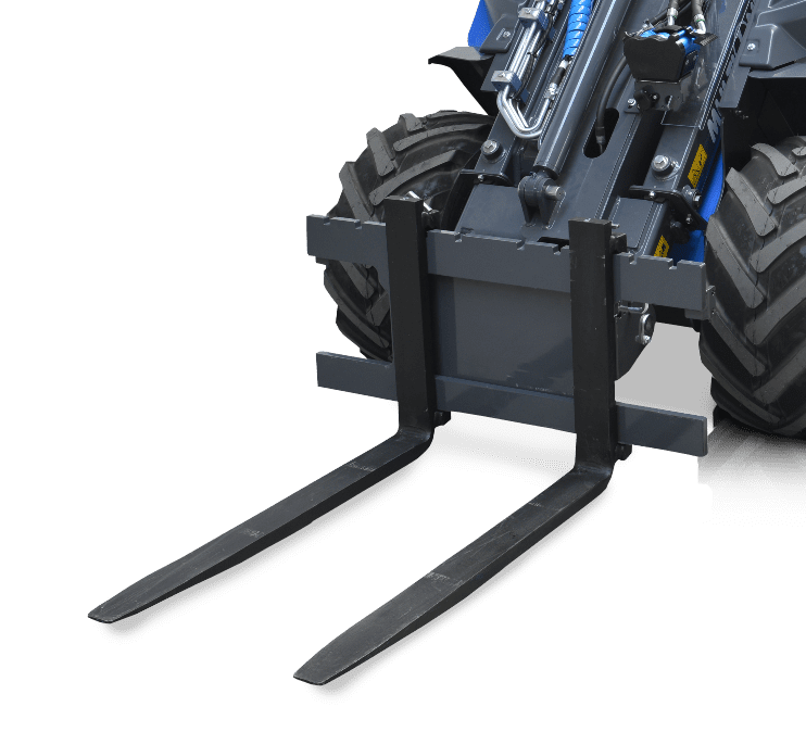 Pallet Fork