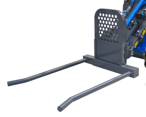 Attachments - Multione