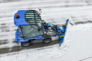 Snow Blade - Multione