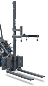 Attachments - Multione