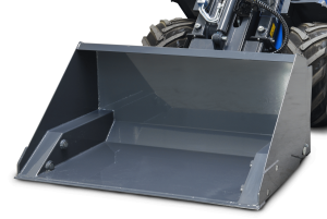 Attachments - Multione