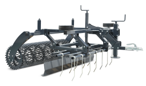 Attachments - Multione