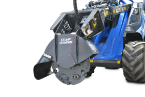 Attachments - Multione