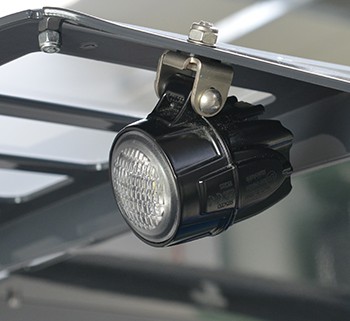 2 Series - Multione