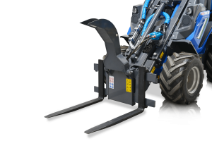 Attachments - Multione