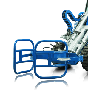 Attachments - Multione