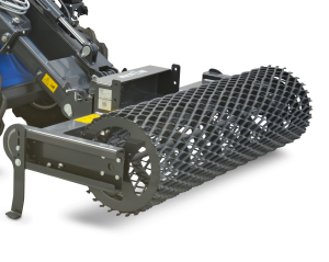 Attachments - Multione