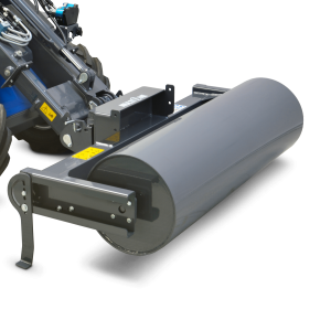 Attachments - Multione