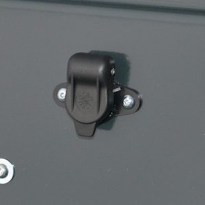 7 Series - Multione