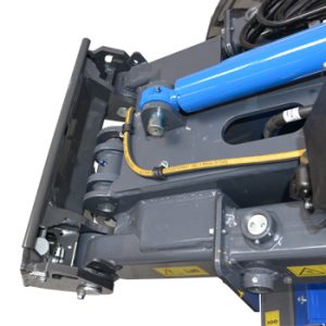 7 Series - Multione