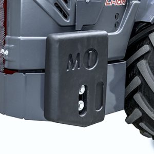7 Series - Multione