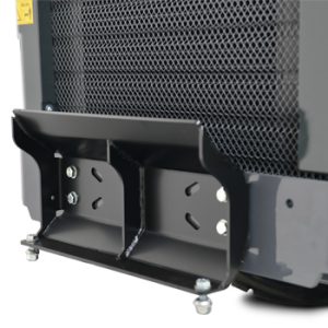 7 Series - Multione