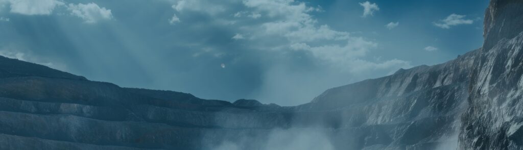 Homepage - Multione